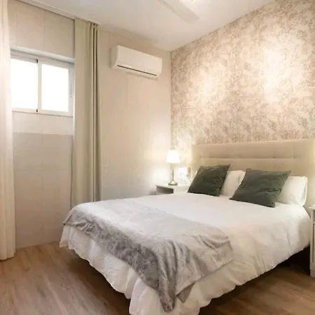 Apartment Triana