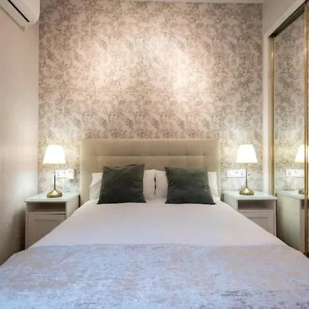 Apartment Triana
