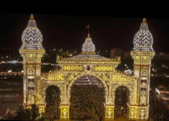 Triana Διαμέρισμα