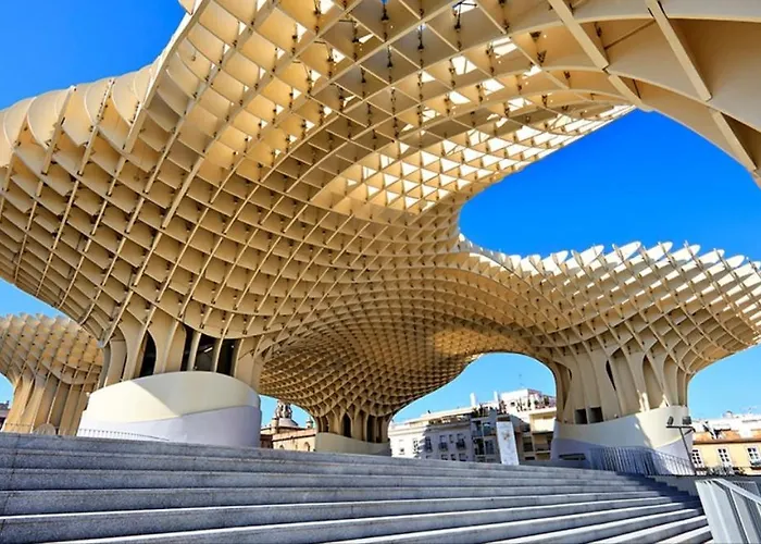 Triana